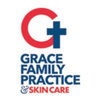 medicate-footer-logo